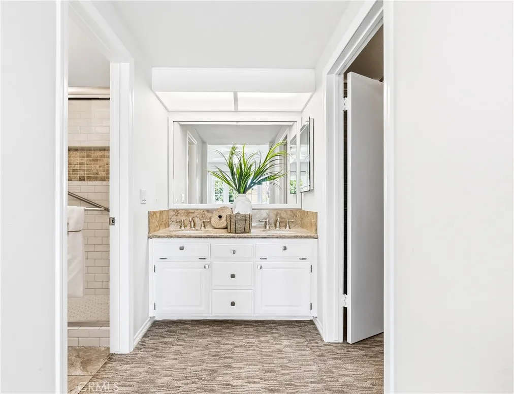 Additional image 63 of 9355 Tanager Ave, Fountain Valley, CA 92708