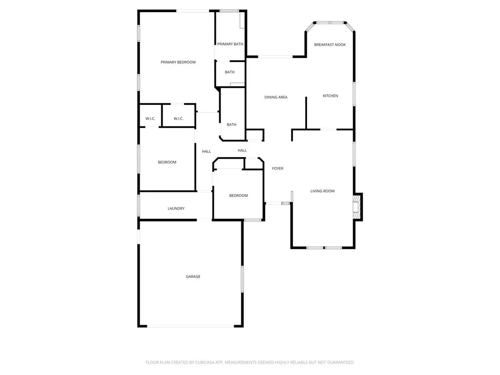 Additional image 76 of 2623 Amanecida, Chico, CA 95928