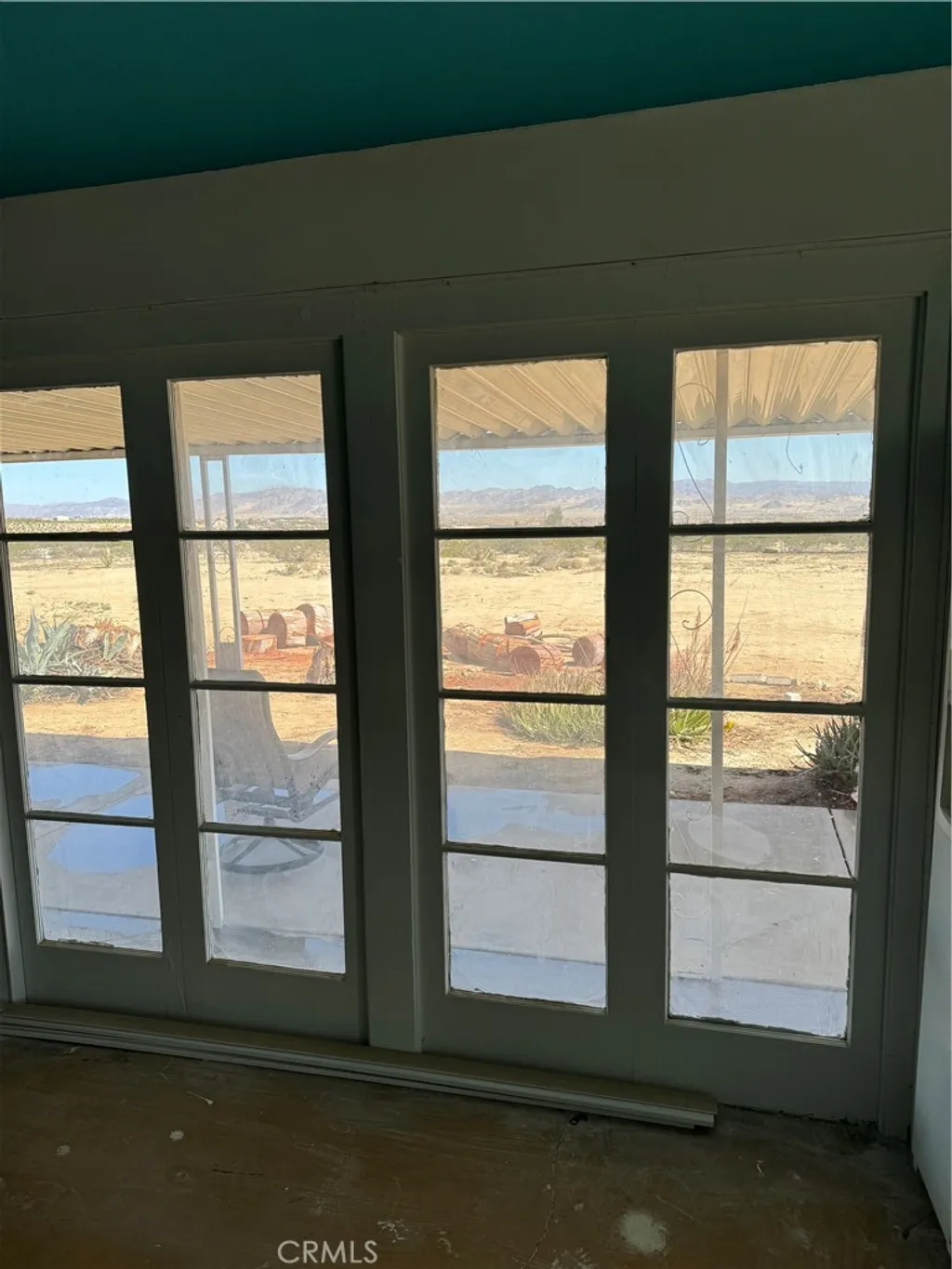 Additional image 9 of 69538 Jim Pine, 29 Palms, CA 92277