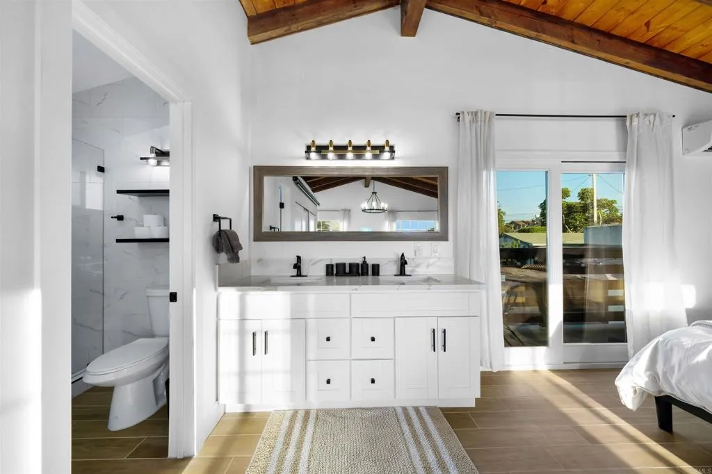 Additional image 30 of 1193 Fifth Avenue, Chula Vista, CA 91911