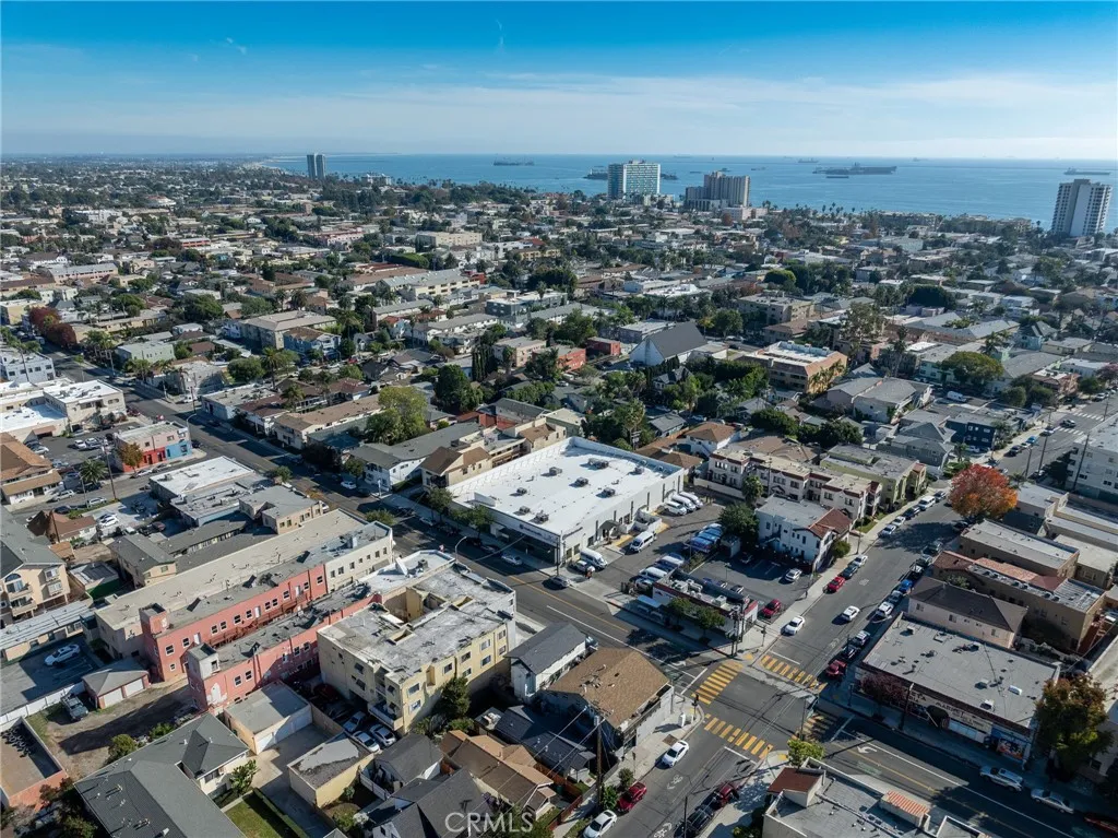 Additional image 21 of 408 Orange Ave, Long Beach, CA 90802