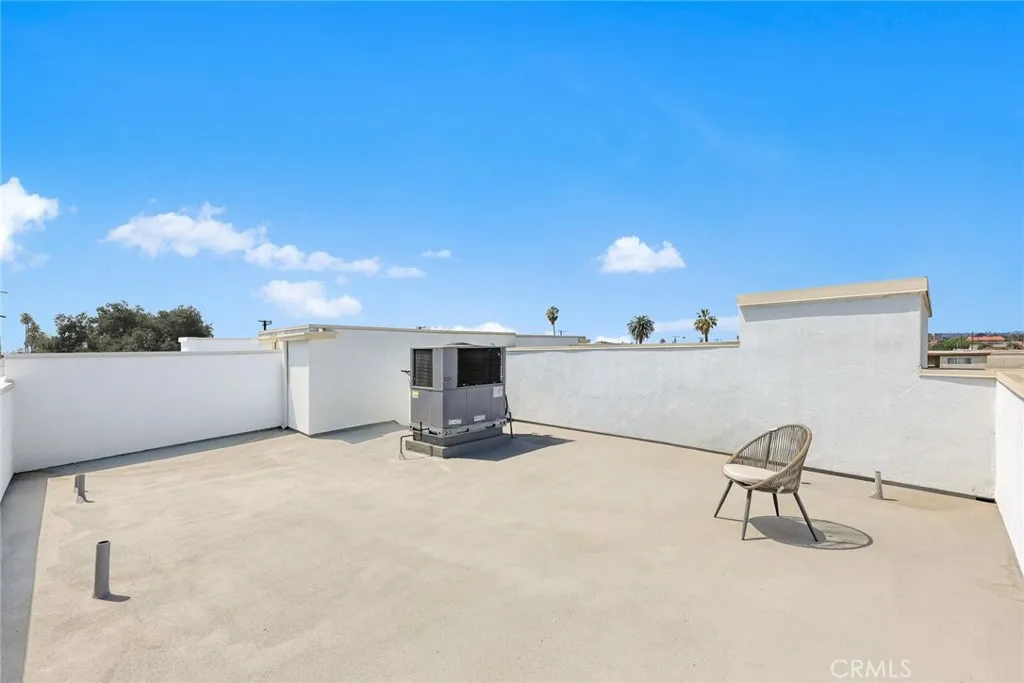 Additional image 67 of 137 Saint Francis St Unit A, San Gabriel, CA 91776