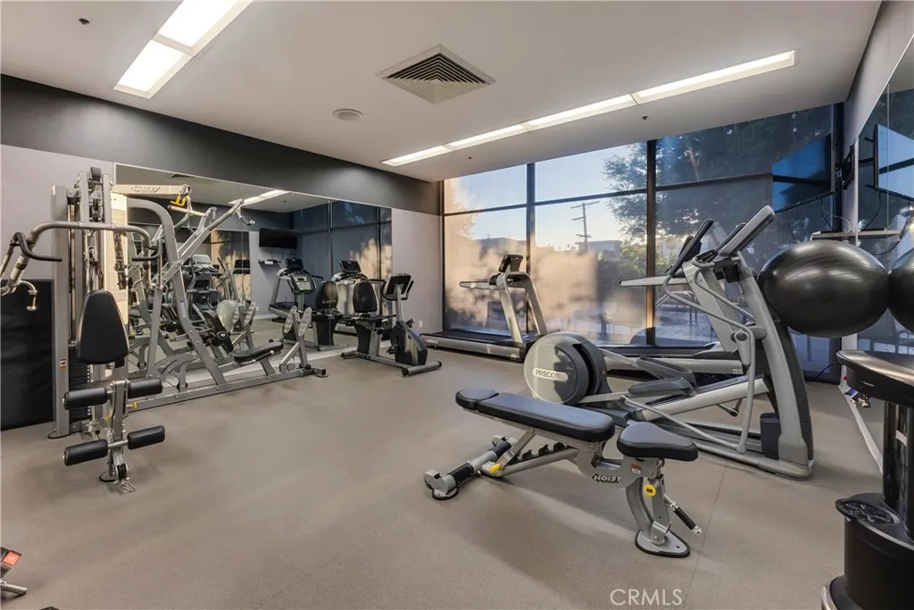 Additional image 56 of 10750 Wilshire Boulevard Unit 901, Westwood - Century City, CA 90024