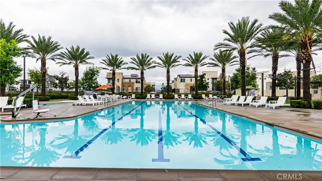 Additional image 21 of 3590 E Peckham Paseo Unit 2, Ontario, CA 91761