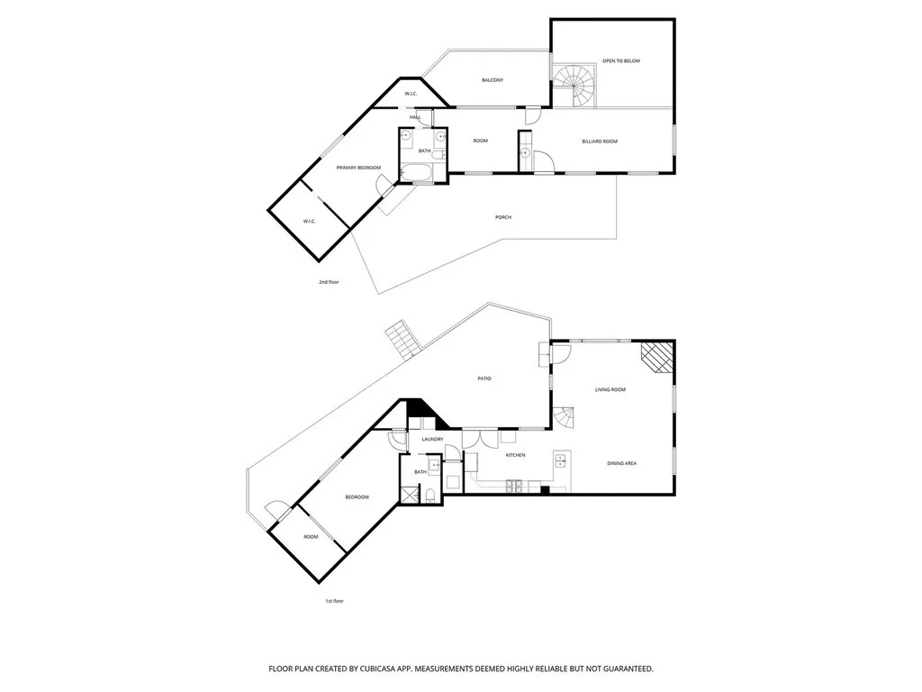 Property image for 53580 Jeffrey Pine Rd, Idyllwild, CA 92549