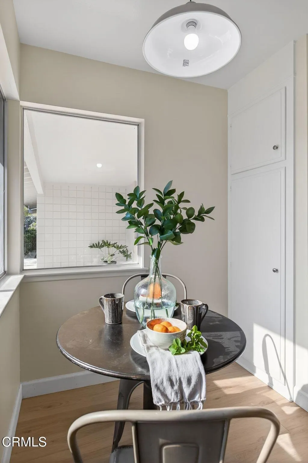 Additional image 94 of 135 E Fiesta Green, Port Hueneme, CA 93041