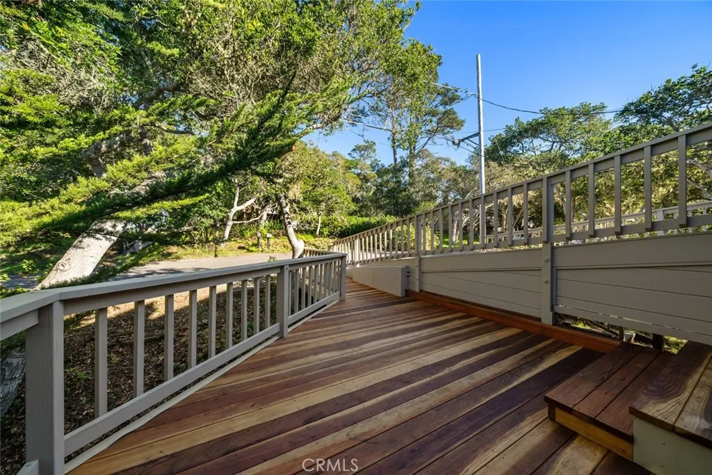 Additional image 82 of 1779 Downing Ave, Cambria, CA 93428