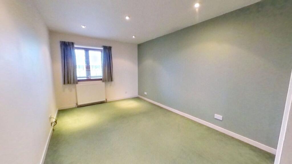 Additional image 7 of Auchreddie Road East, New Deer, Aberdeenshire, AB53