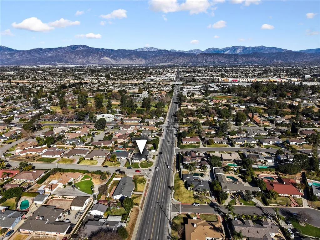 Additional image 40 of 2551 E Larkwood St, West Covina, CA 91791