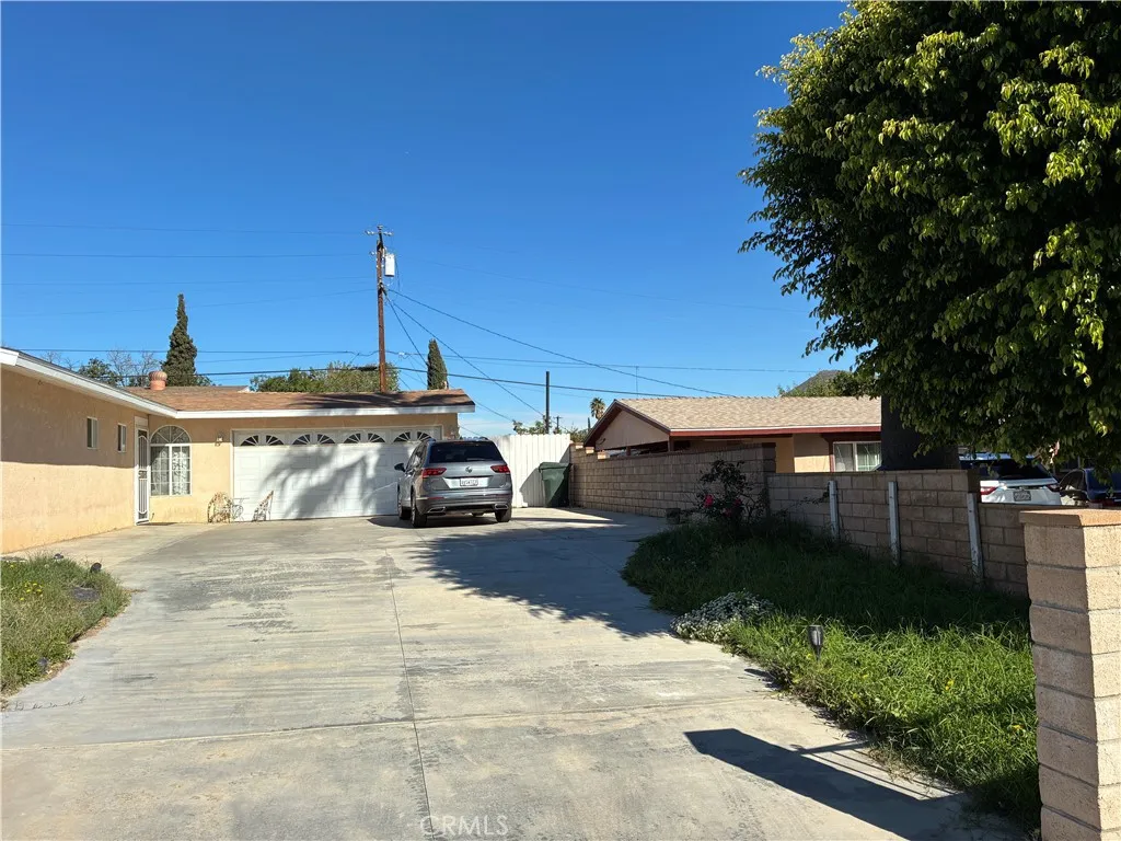 Additional image 4 of 6355 Alton St, Jurupa Valley, CA 92509