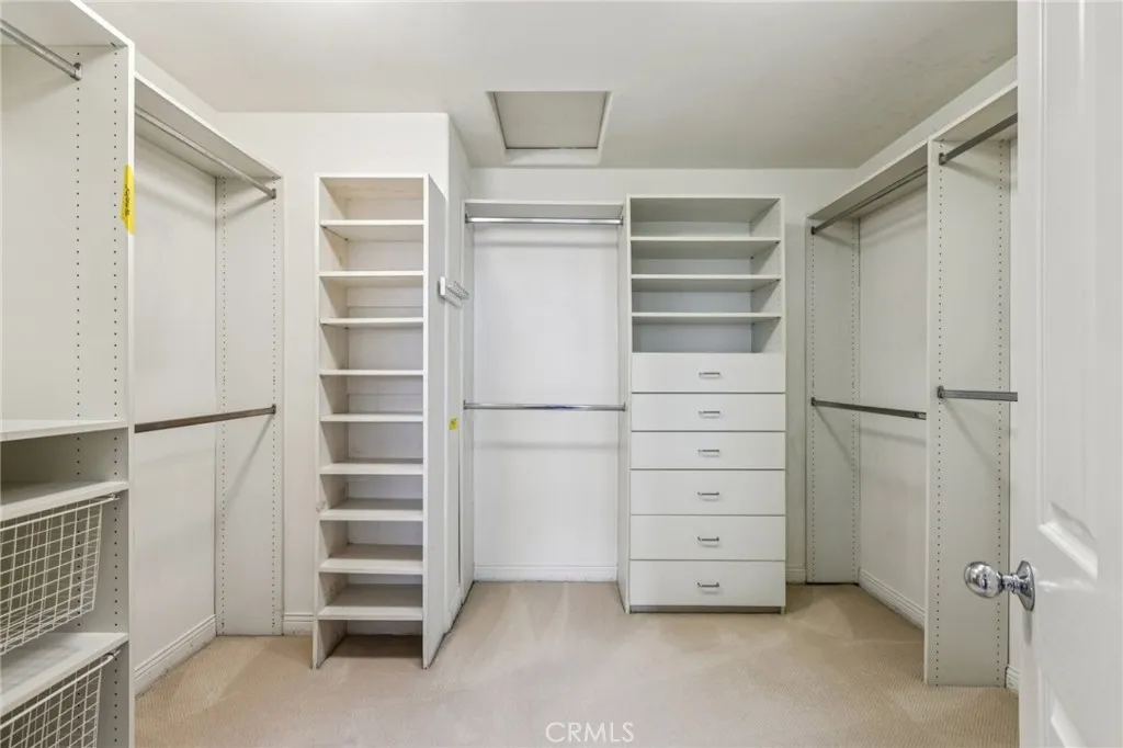 Additional image 68 of 1505 Nelson Avenue, Manhattan Beach, CA 90266