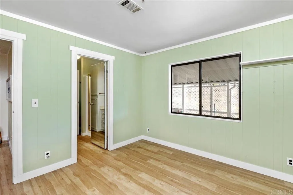 Additional image 67 of 18218 Paradise Mountain Road Unit SPC 206, Valley Center, CA 92082