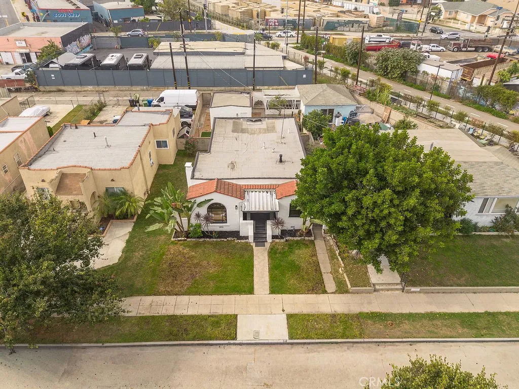 Additional image 42 of 6119 Haas, Los Angeles, CA 90047