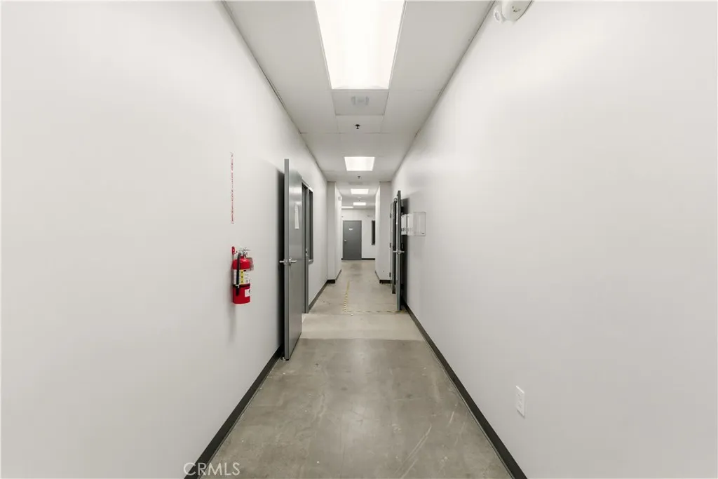 Additional image 62 of 18194 blue dream crossing Xing, Desert Hot Springs, CA 92240