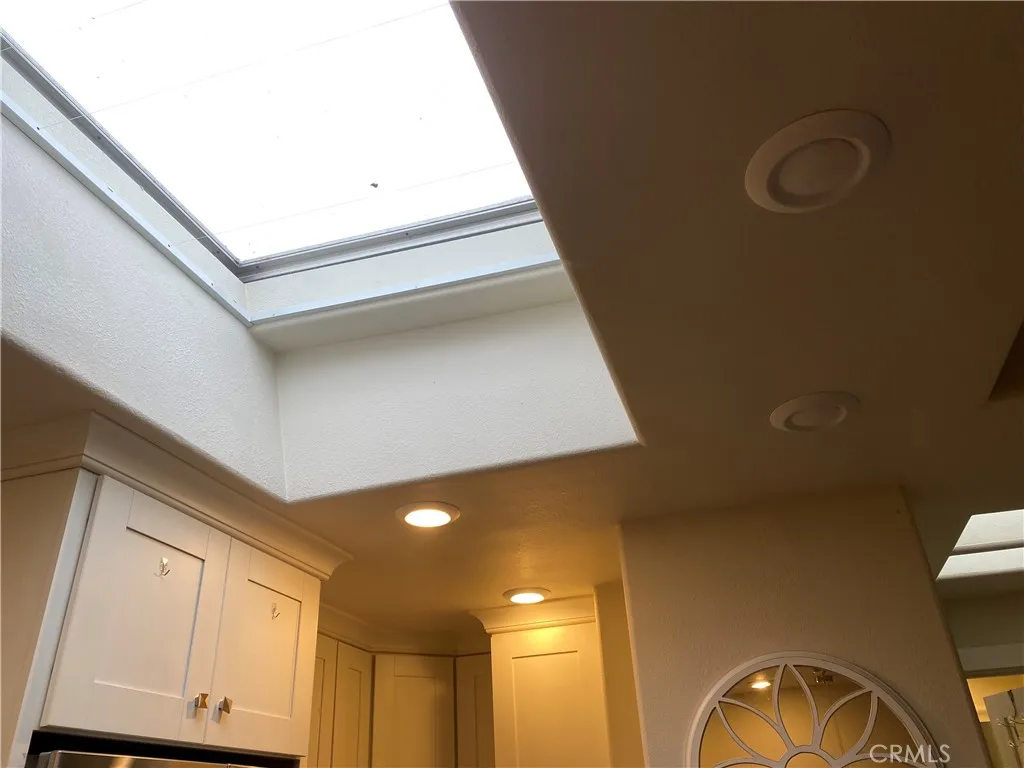 Additional image 10 of 947 Avenida Carmel Unit F, Laguna Woods, CA 92637