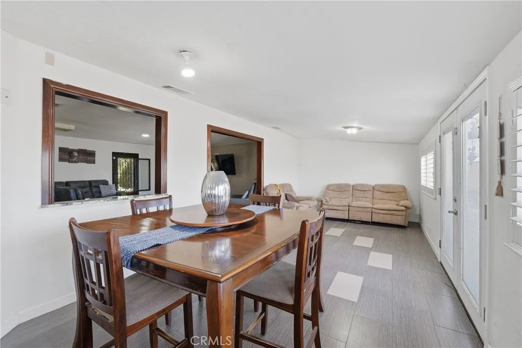 Additional image 56 of 10080 Deep Creek Rd, Apple Valley, CA 92308