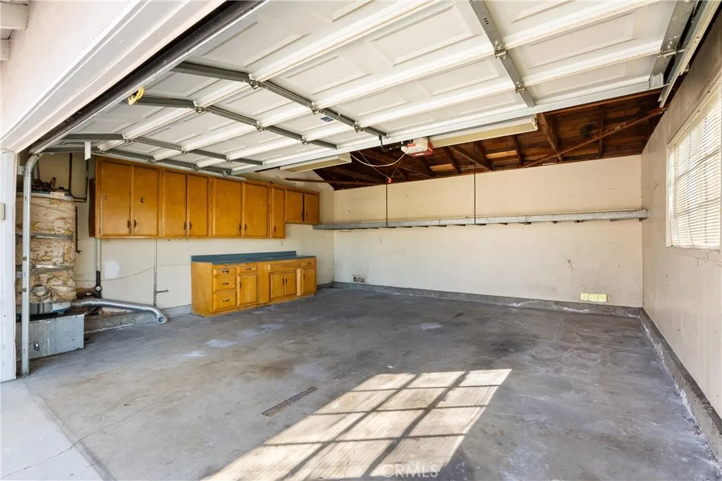 Additional image 25 of 8342 Fontainbleau Way, Cypress, CA 90630