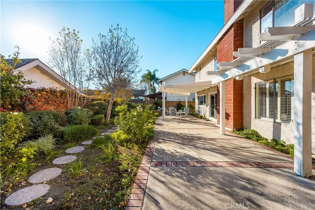 Additional image 42 of 5444 E Partridge Ln, Orange, CA 92869