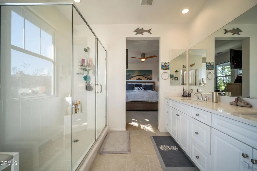 Additional image 16 of 3155 London Lane, Oxnard, CA 93036