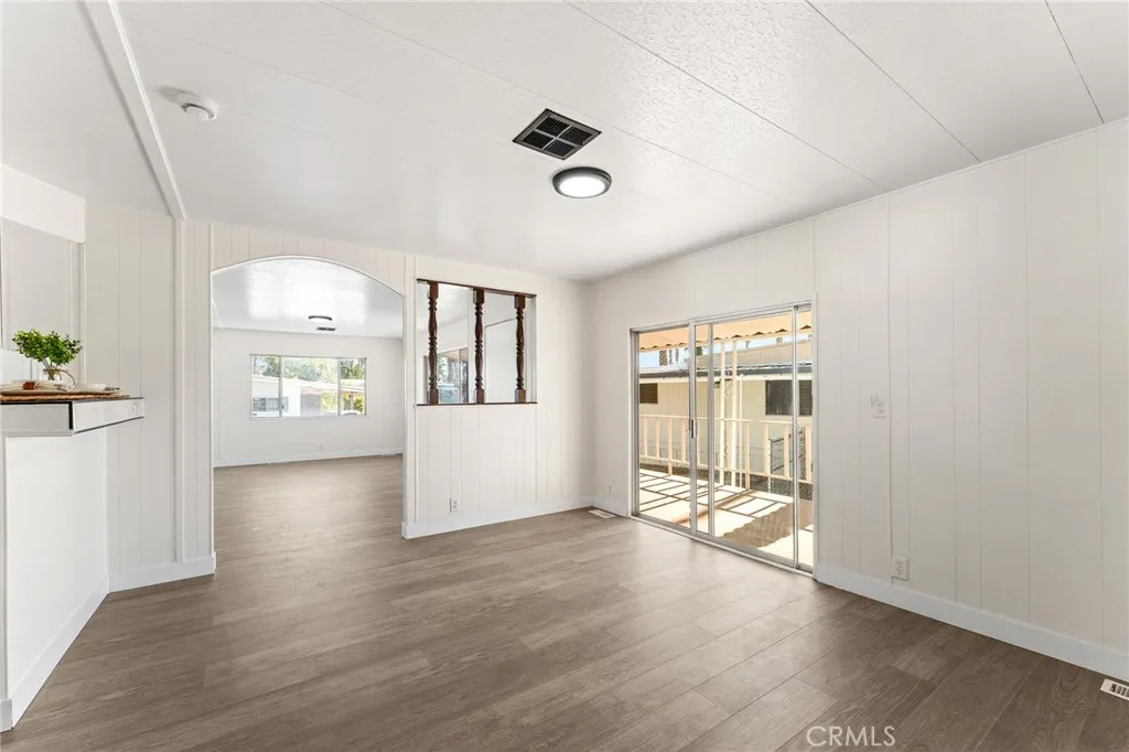 Additional image 11 of 80870 Ca-111 Unit 122, Indio, CA 92201