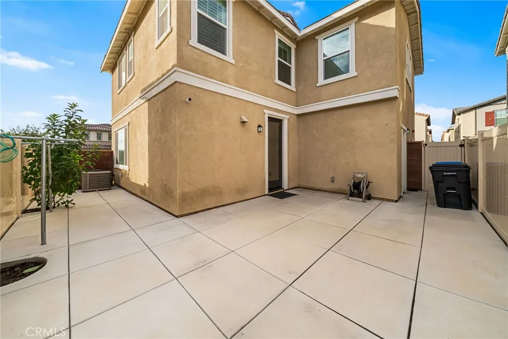 Additional image 14 of 16057 Tanzinite Ln, Chino, CA 91708