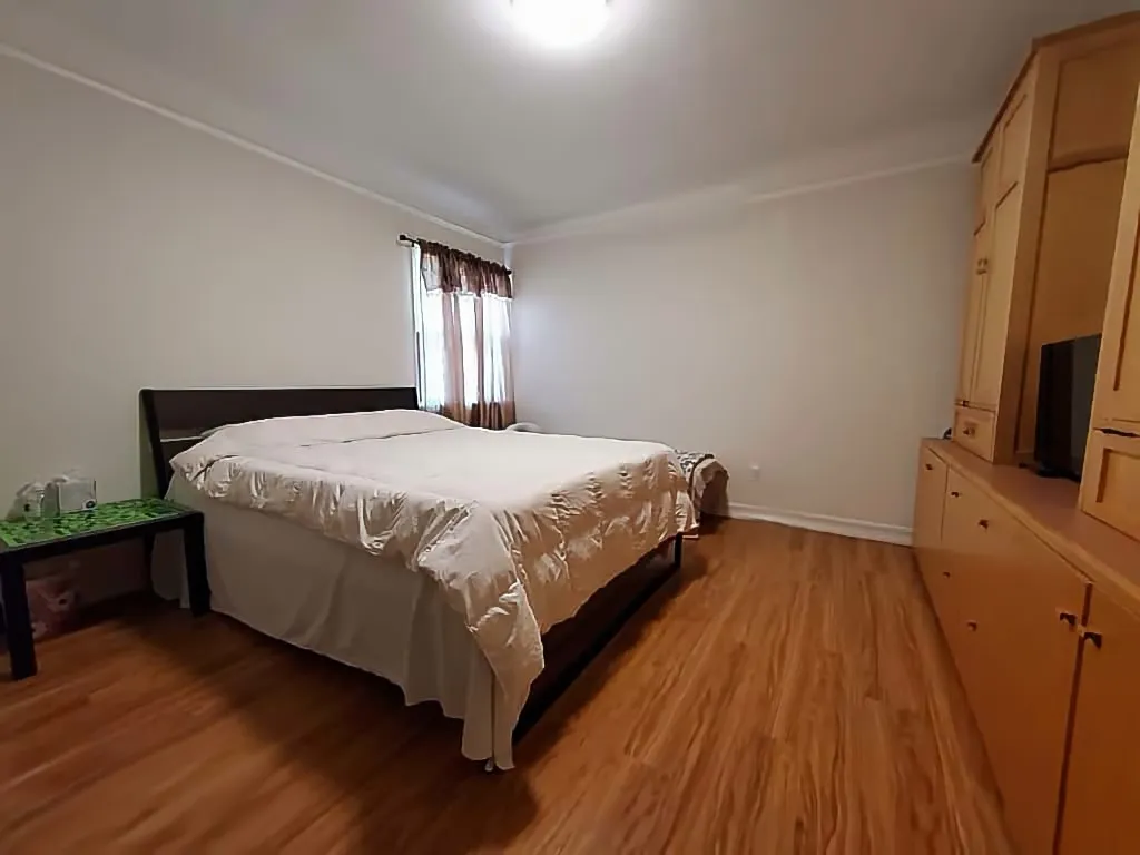 Additional image 36 of 1024 S 6th St, Alhambra, CA 91801