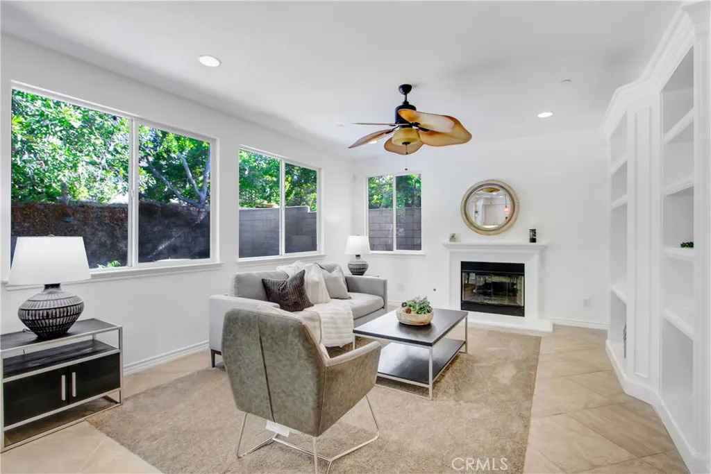 Additional image 53 of 15562 Sicily Lane, Fontana, CA 92336