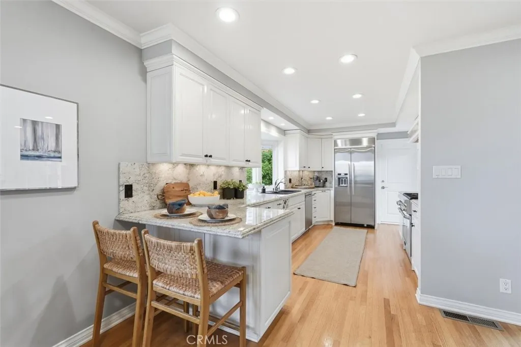 Additional image 43 of 1609 Via Montemar, Palos Verdes Estates, CA 90274