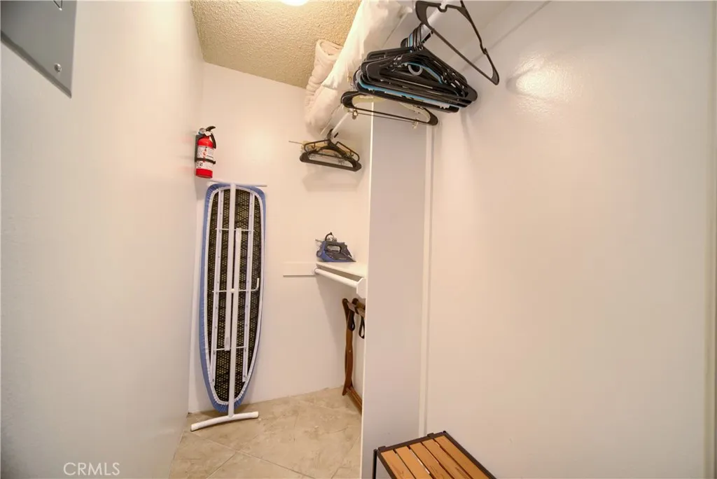 Additional image 42 of 353 N Hermosa Dr Unit 7C1, Palm Springs, CA 92262