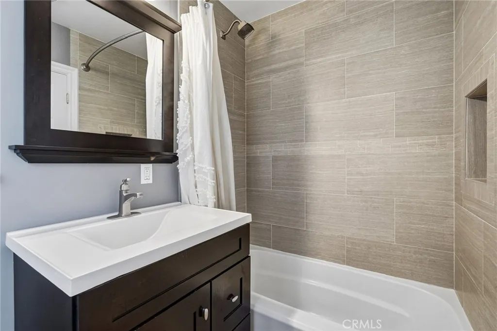 Additional image 41 of 22301 Marilla Street, Chatsworth, CA 91311