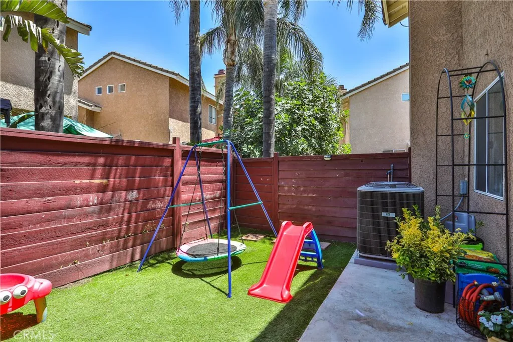 Additional image 80 of 11214 Terra Vista Parkway Unit 54, Rancho Cucamonga, CA 91730