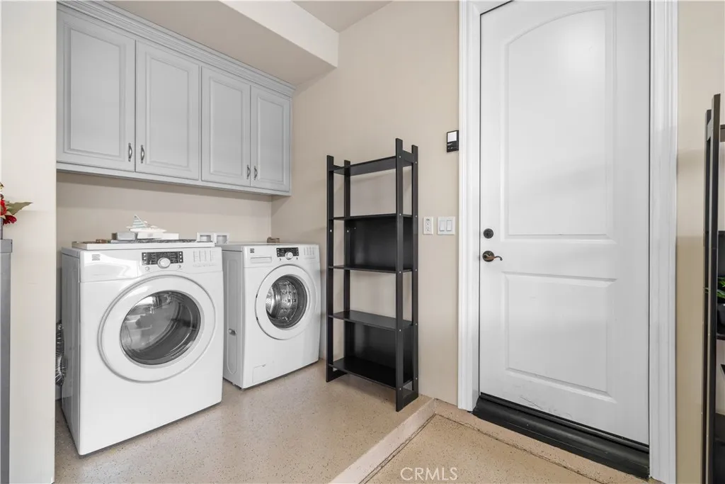 Additional image 95 of 853 W Huntington Unit B, Arcadia, CA 91007