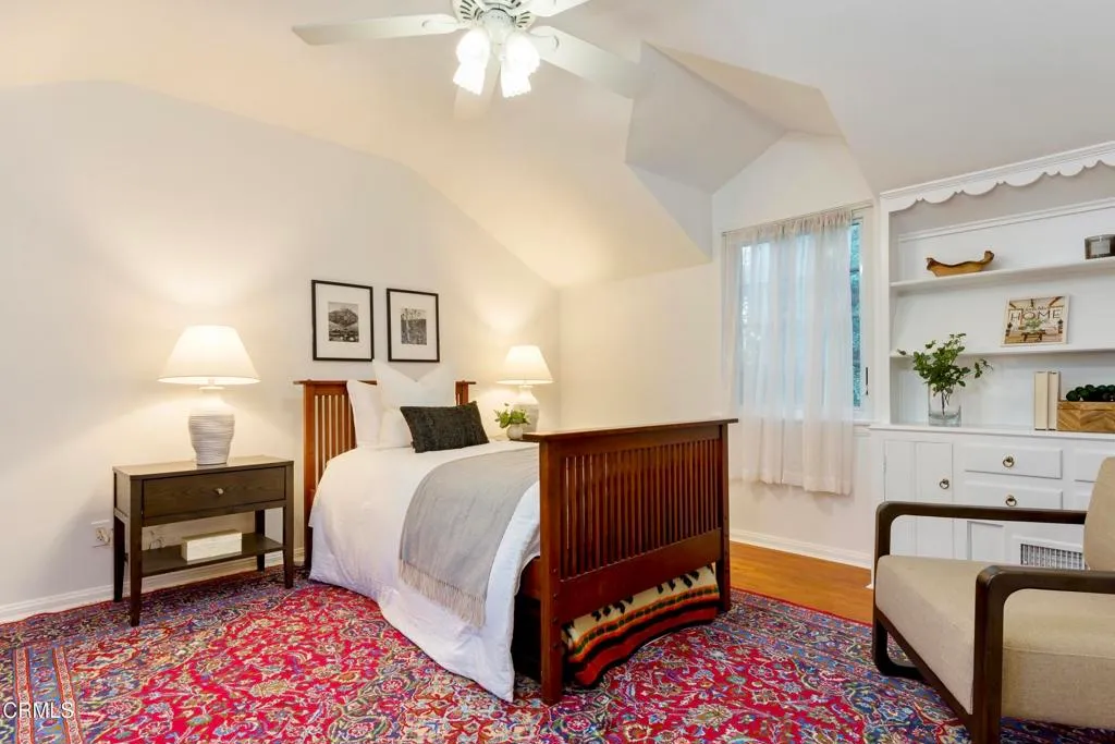 Additional image 42 of 1112 Oxford Road, San Marino, CA 91108