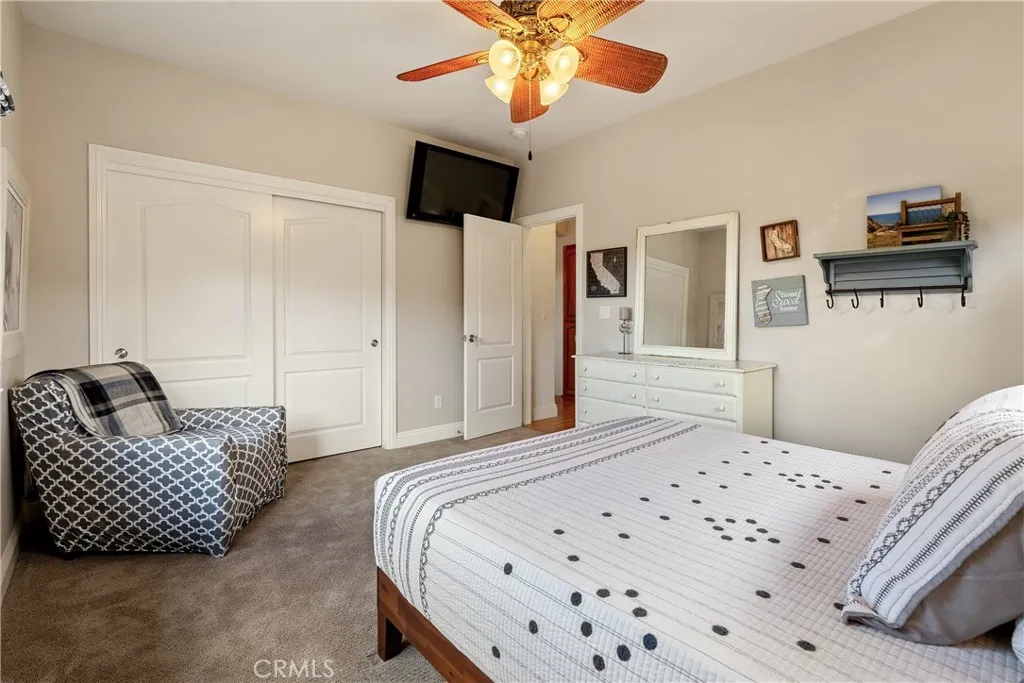 Additional image 113 of 10844 Vista Rd, Atascadero, CA 93422