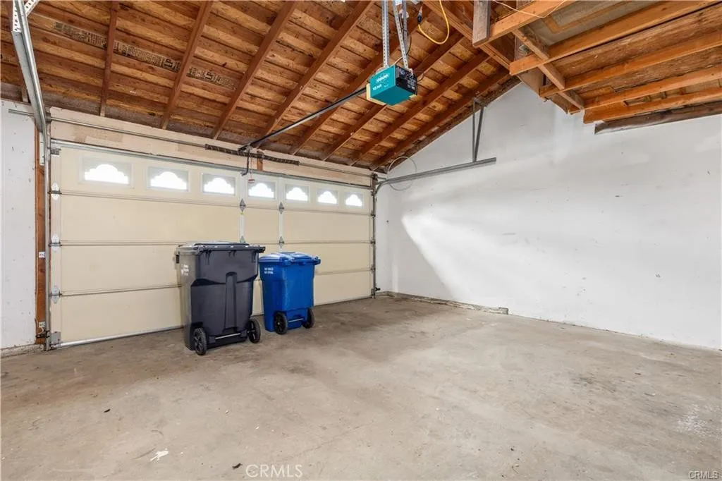 Additional image 48 of 1842 Ponderosa Ln, Paso Robles, CA 93446