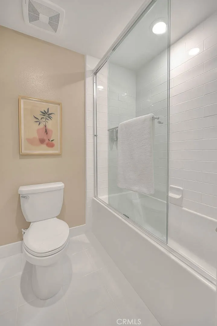 Additional image 118 of 20608 Shepherd Hills Dr, Diamond Bar, CA 91789