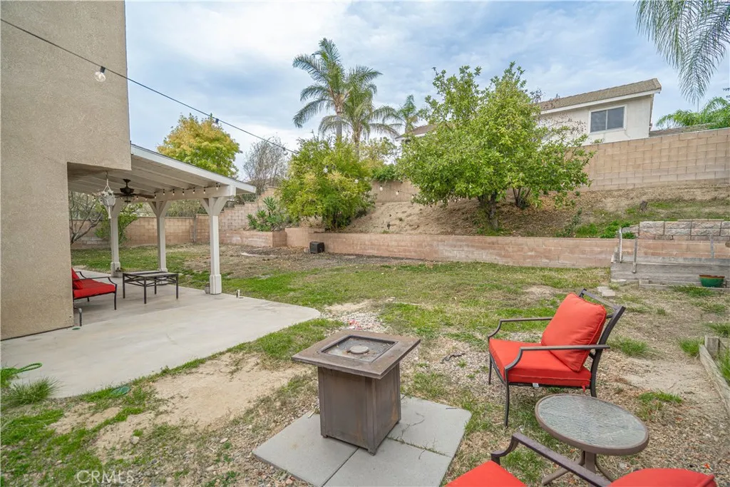 Additional image 71 of 25535 Chisom Lane, Stevenson Ranch, CA 91381