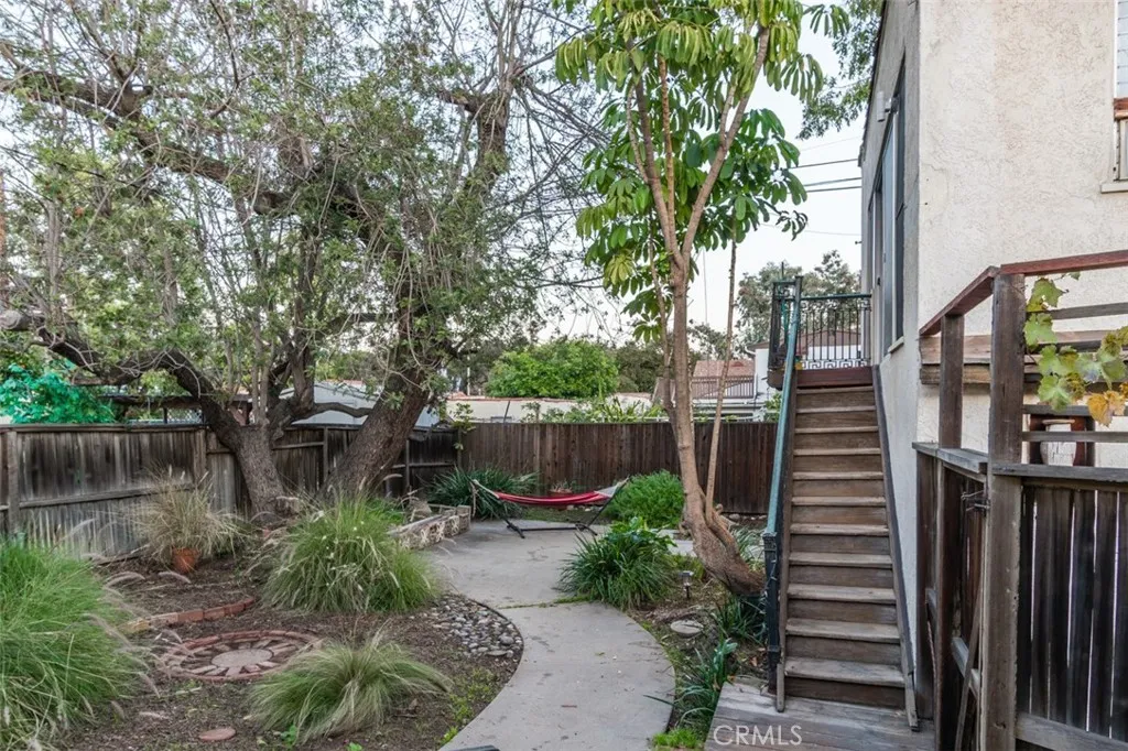 Additional image 27 of 254 S Berkeley Ave, Pasadena, CA 91107