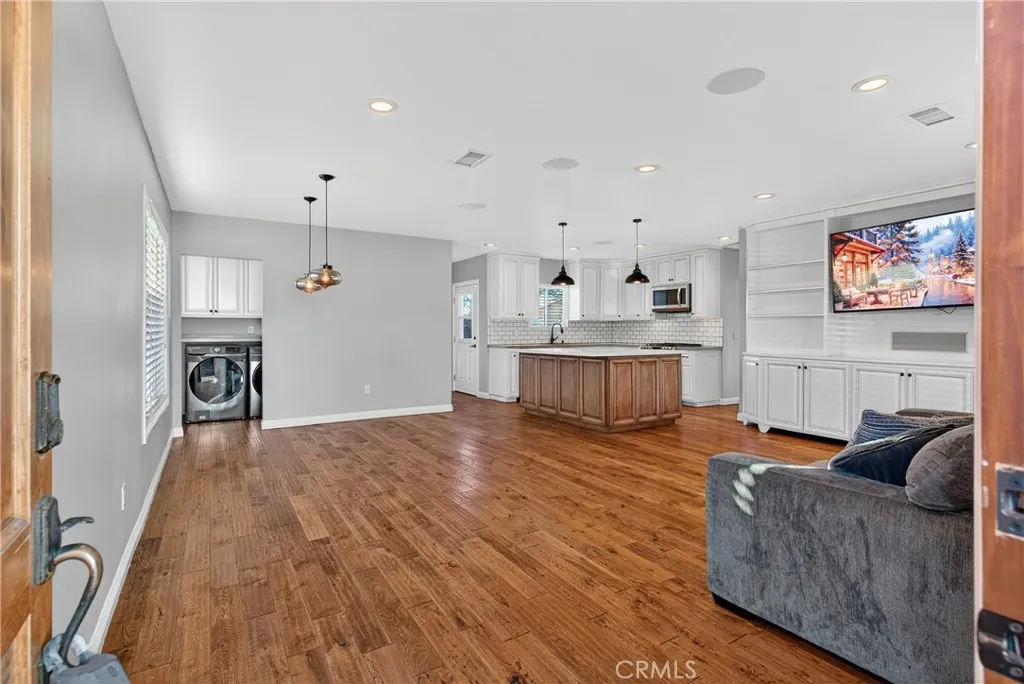 Additional image 8 of 17303 Wilkie Ave, Torrance, CA 90504