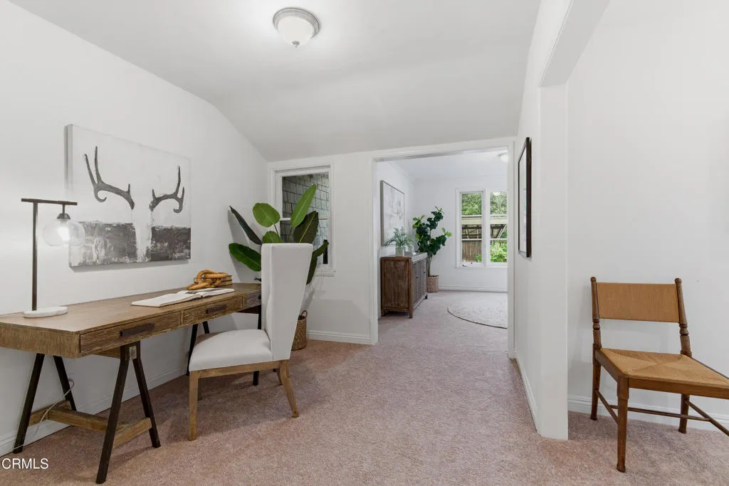 Additional image 12 of 4563 Loma Vista Drive, La Canada Flintridge, CA 91011