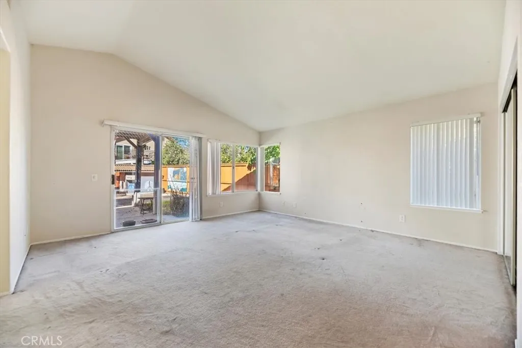 Additional image 33 of 10049 Cartagena Dr, Moreno Valley, CA 92557