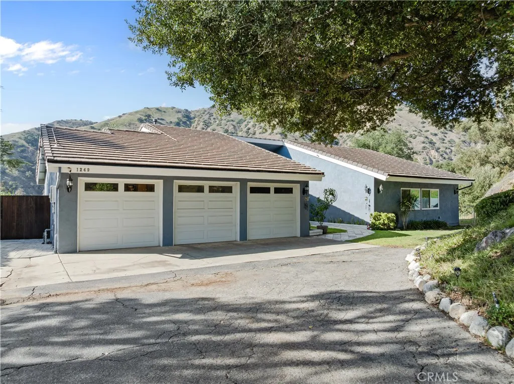 Additional image 6 of 1249 Oakmead Ln, La Verne, CA 91750