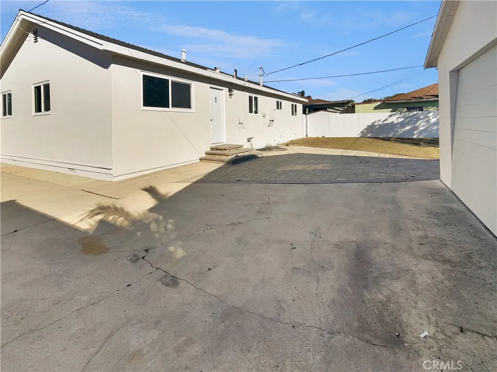 Additional image 28 of 380 Harvard Street, Oxnard, CA 93036