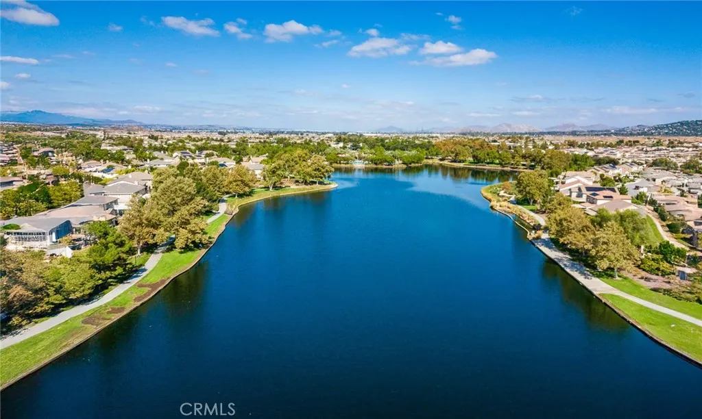 Additional image 88 of 27037 Hidden Creek Court, Menifee, CA 92585