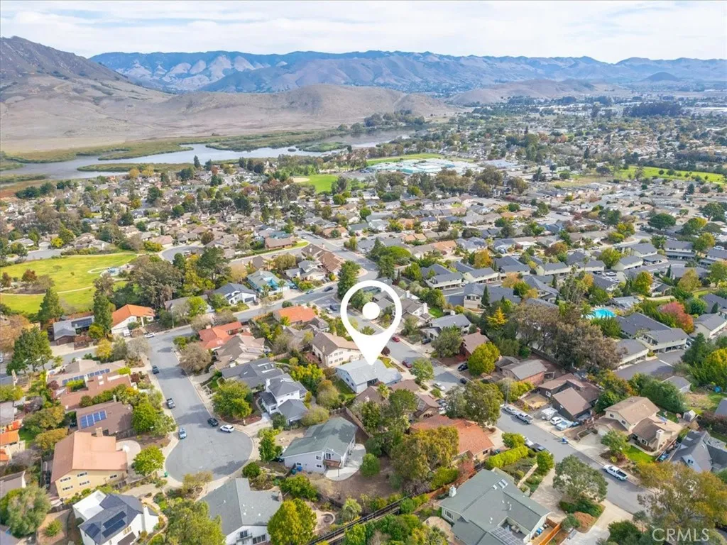 Additional image 83 of 1730 Portola St, San Luis Obispo, CA 93405