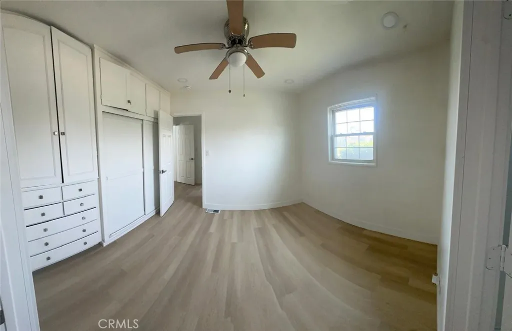 Additional image 11 of 1536 E Norma Ave, West Covina, CA 91791