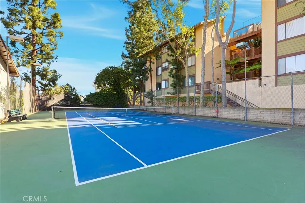 Additional image 62 of 5054 E Atherton Street, Long Beach, CA 90815