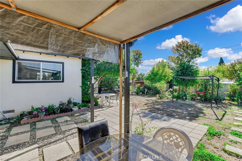 Additional image 69 of 25809 Date St, San Bernardino, CA 92404