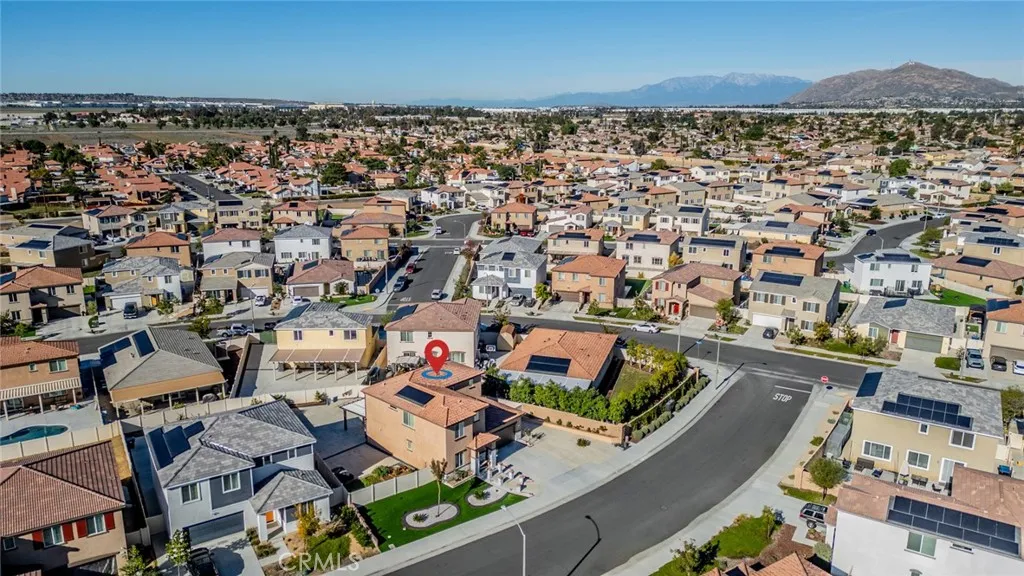 Additional image 61 of 15683 Cougar St, Moreno Valley, CA 92551