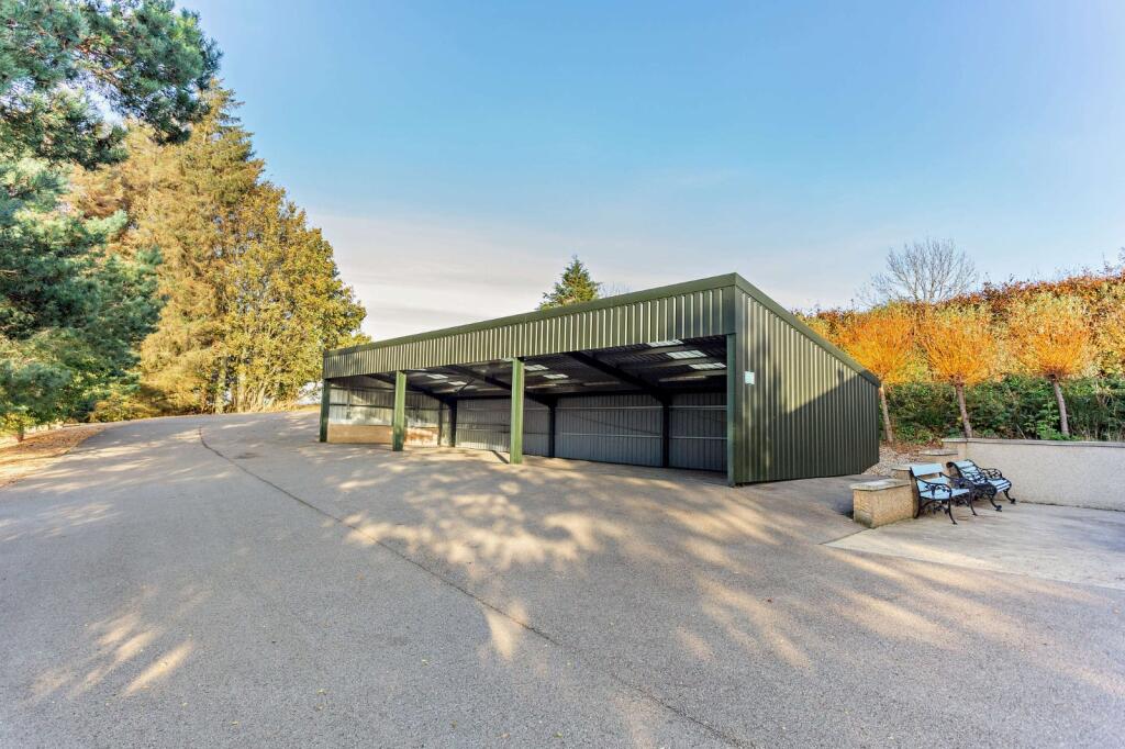 Additional image 41 of Deskford, Buckie, Banffshire